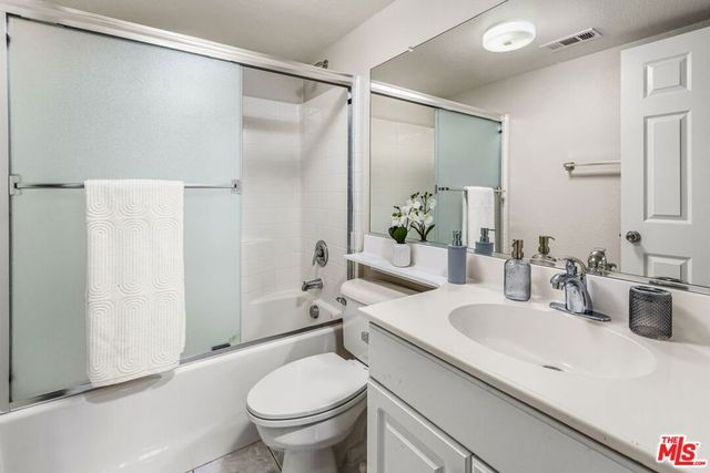 10236 Brightwood Lane 2, Santee, CA 92071