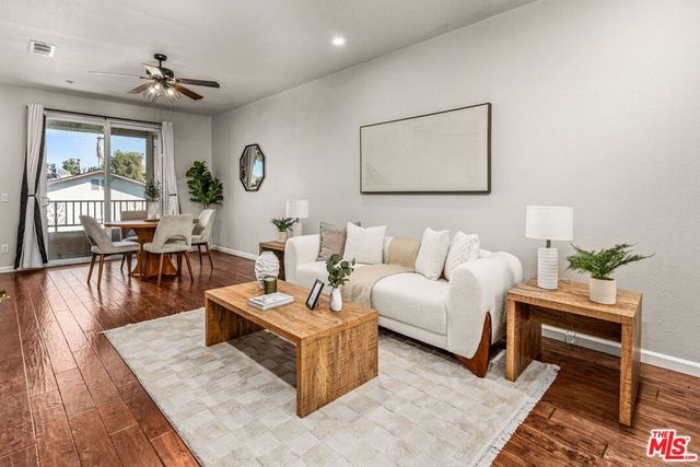 10236 Brightwood Lane 2, Santee, CA 92071