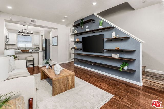 10236 Brightwood Lane 2, Santee, CA 92071