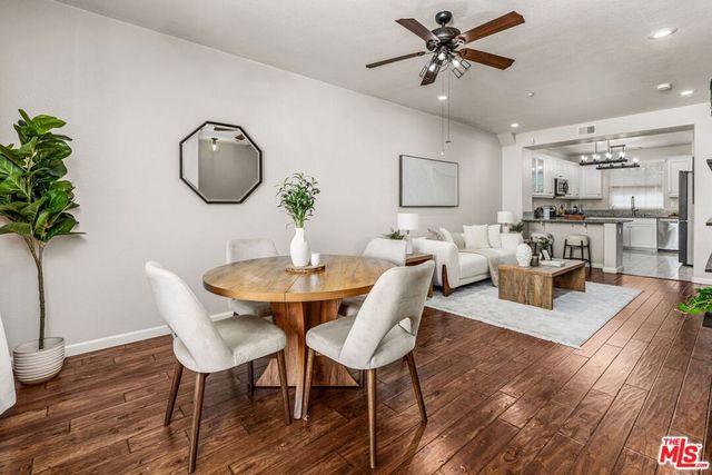 10236 Brightwood Lane 2, Santee, CA 92071