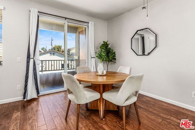 10236 Brightwood Lane 2, Santee, CA 92071