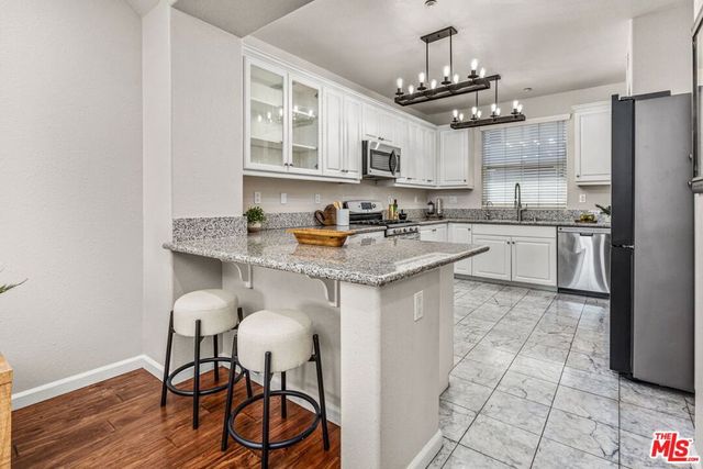 10236 Brightwood Lane 2, Santee, CA 92071