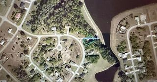 3025 E BRIARWOOD CIR, La Belle, FL 33935