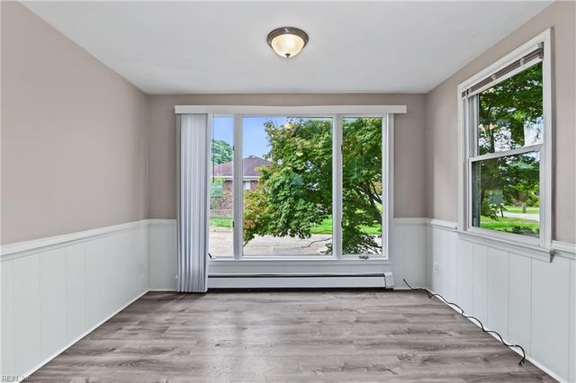 1104 Hazel AVE, Chesapeake, VA 23325