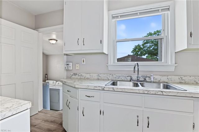 1104 Hazel AVE, Chesapeake, VA 23325