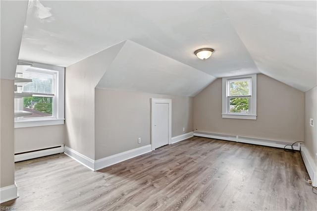 1104 Hazel AVE, Chesapeake, VA 23325