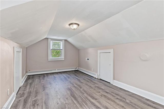 1104 Hazel AVE, Chesapeake, VA 23325