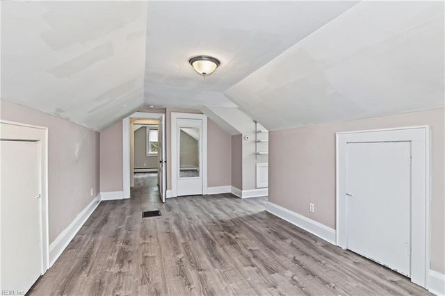 1104 Hazel AVE, Chesapeake, VA 23325