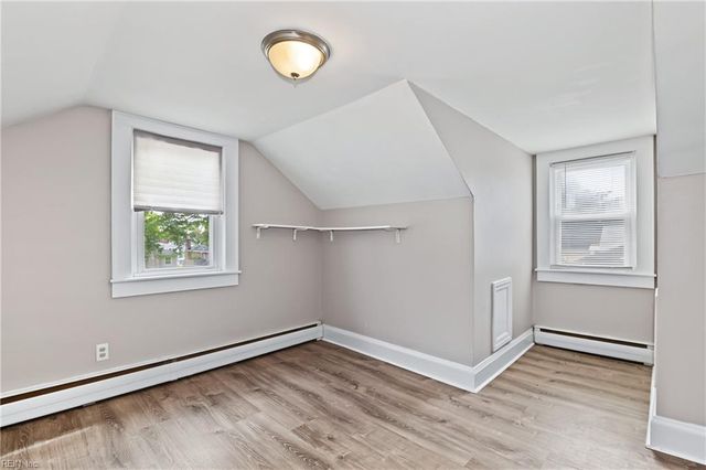 1104 Hazel AVE, Chesapeake, VA 23325