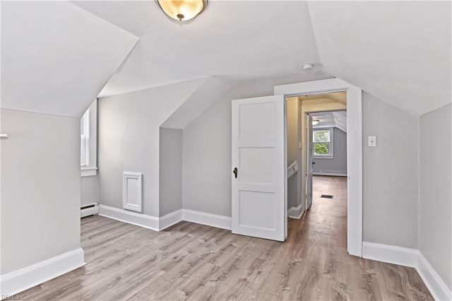 1104 Hazel AVE, Chesapeake, VA 23325
