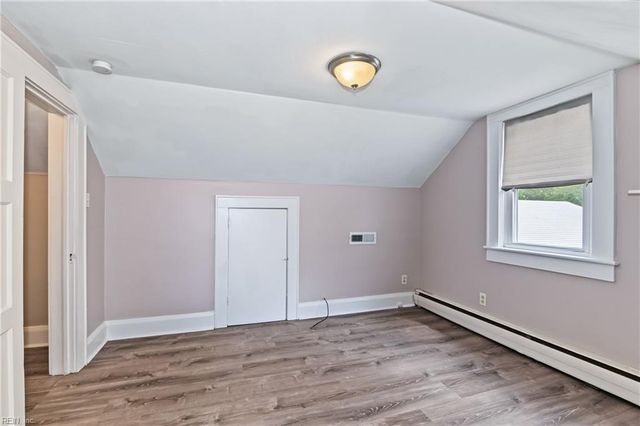 1104 Hazel AVE, Chesapeake, VA 23325