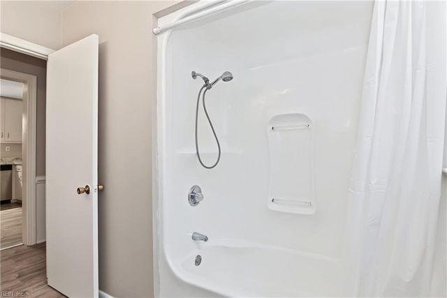 1104 Hazel AVE, Chesapeake, VA 23325