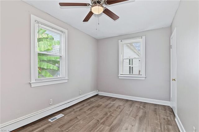 1104 Hazel AVE, Chesapeake, VA 23325