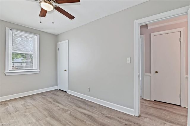 1104 Hazel AVE, Chesapeake, VA 23325