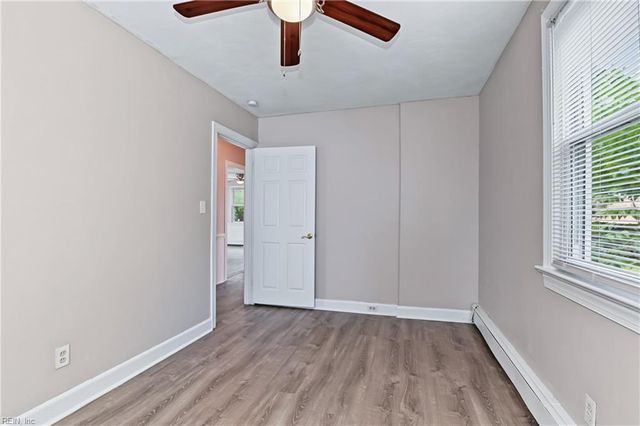 1104 Hazel AVE, Chesapeake, VA 23325
