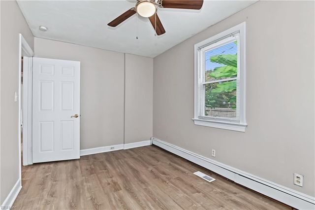 1104 Hazel AVE, Chesapeake, VA 23325