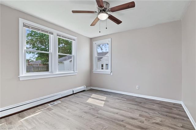 1104 Hazel AVE, Chesapeake, VA 23325