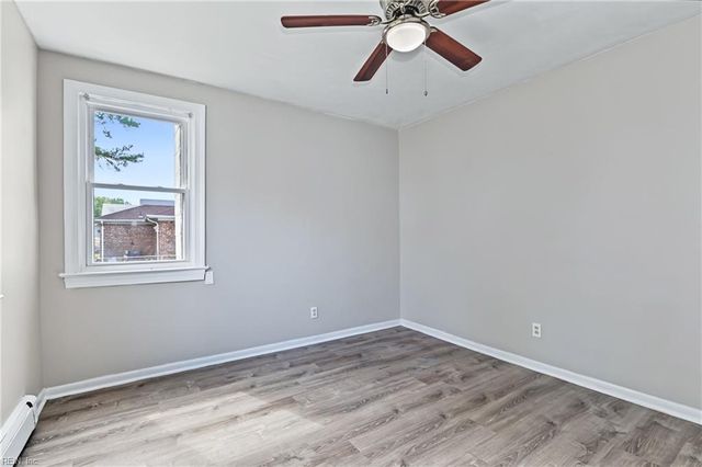 1104 Hazel AVE, Chesapeake, VA 23325