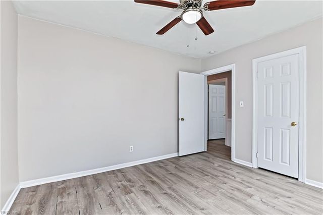 1104 Hazel AVE, Chesapeake, VA 23325
