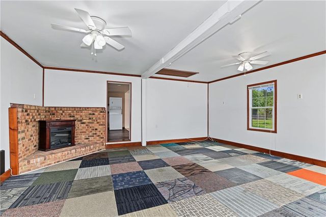 1104 Hazel AVE, Chesapeake, VA 23325