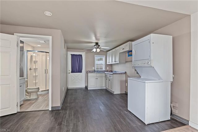 1104 Hazel AVE, Chesapeake, VA 23325