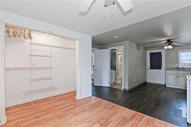 1104 Hazel AVE, Chesapeake, VA 23325