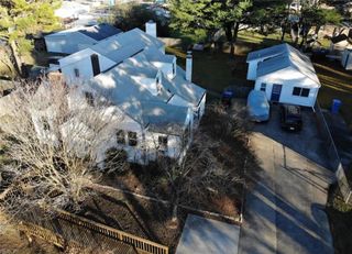 1104 Hazel AVE, Chesapeake, VA 23325