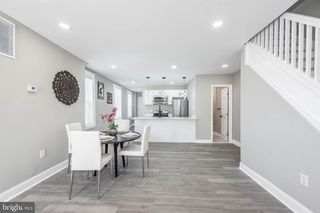 3300 RAVENWOOD AVE, Baltimore, MD 21213