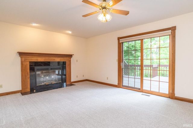 2901 S Dale Court, Bloomington, IN 47401