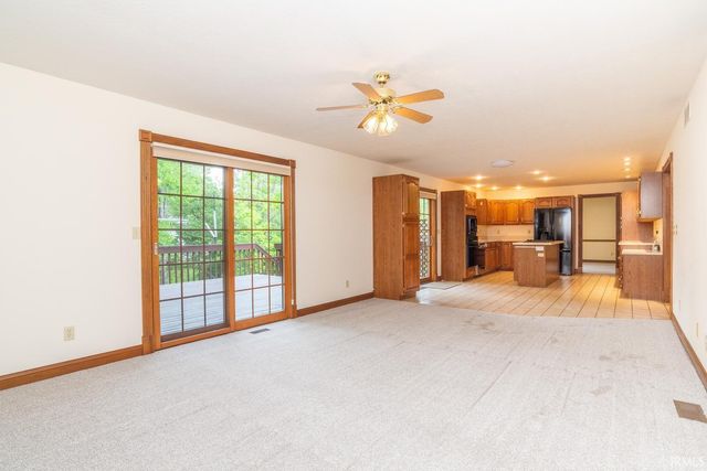 2901 S Dale Court, Bloomington, IN 47401