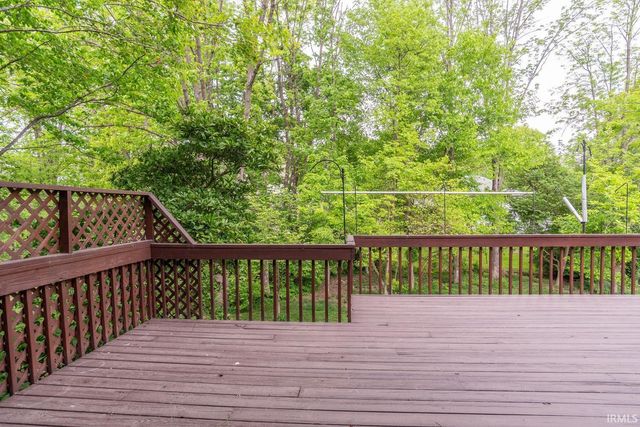 2901 S Dale Court, Bloomington, IN 47401
