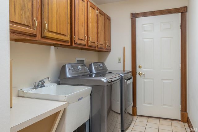2901 S Dale Court, Bloomington, IN 47401