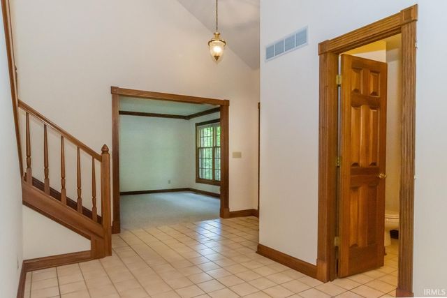 2901 S Dale Court, Bloomington, IN 47401