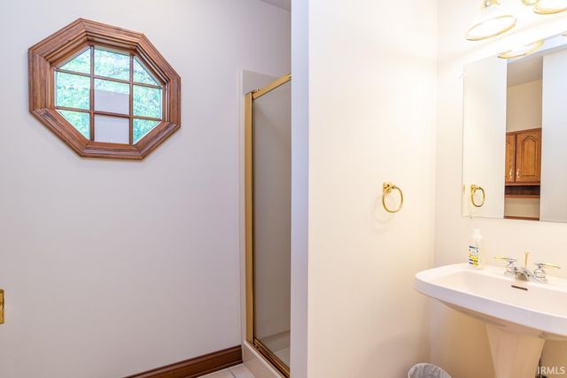 2901 S Dale Court, Bloomington, IN 47401