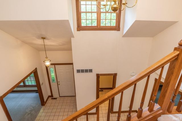 2901 S Dale Court, Bloomington, IN 47401