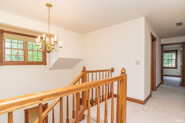 2901 S Dale Court, Bloomington, IN 47401