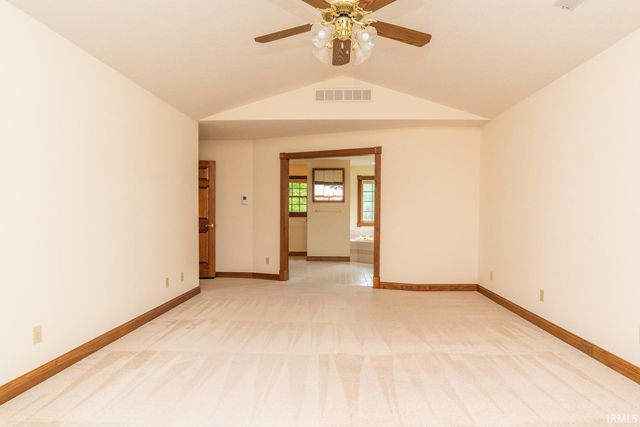 2901 S Dale Court, Bloomington, IN 47401