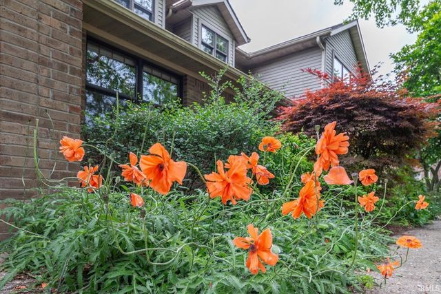 2901 S Dale Court, Bloomington, IN 47401