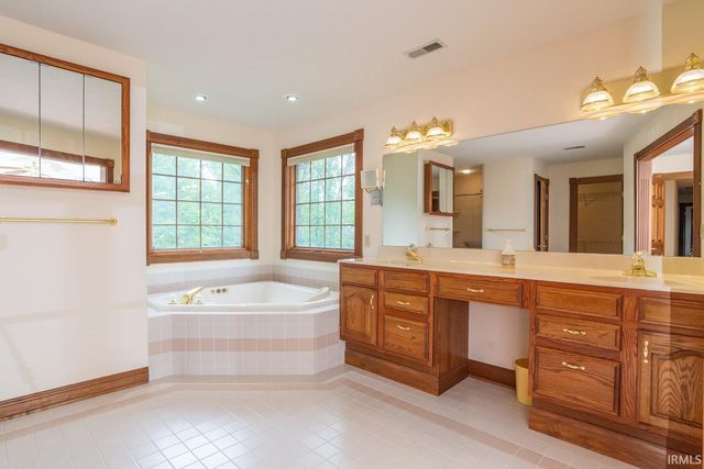 2901 S Dale Court, Bloomington, IN 47401