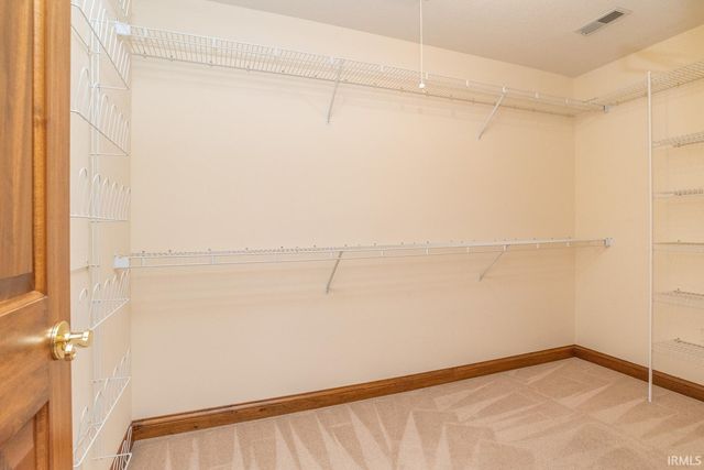 2901 S Dale Court, Bloomington, IN 47401