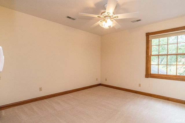 2901 S Dale Court, Bloomington, IN 47401