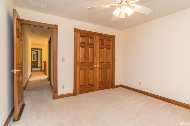 2901 S Dale Court, Bloomington, IN 47401