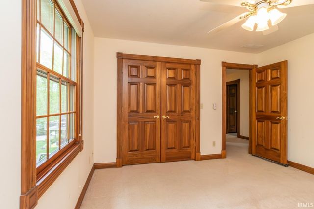 2901 S Dale Court, Bloomington, IN 47401
