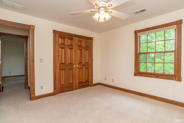 2901 S Dale Court, Bloomington, IN 47401
