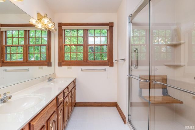 2901 S Dale Court, Bloomington, IN 47401