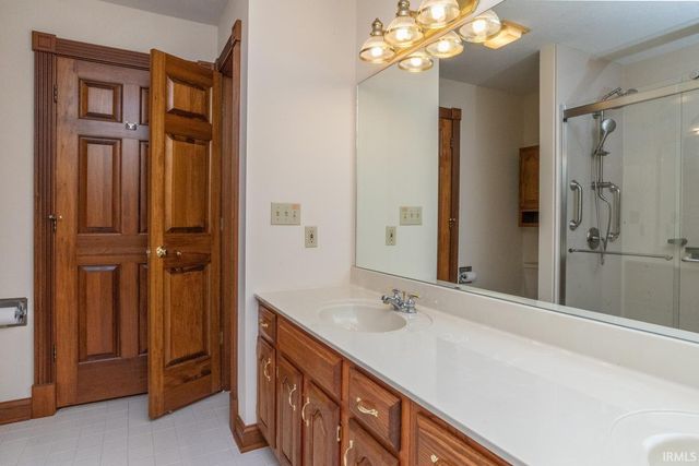 2901 S Dale Court, Bloomington, IN 47401
