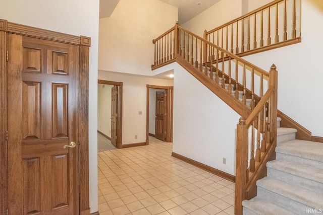 2901 S Dale Court, Bloomington, IN 47401