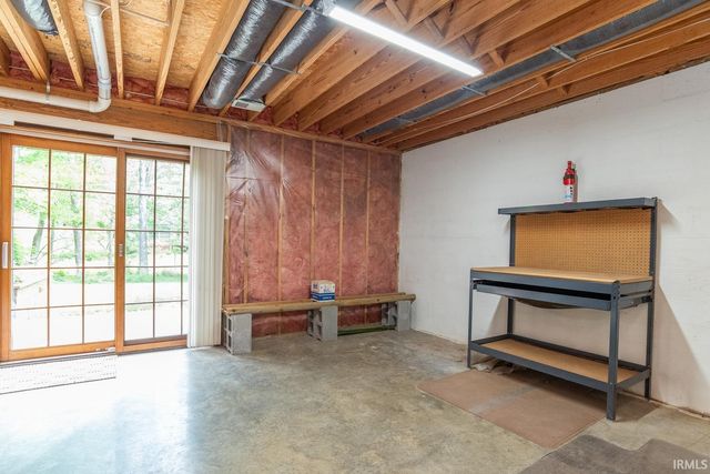 2901 S Dale Court, Bloomington, IN 47401