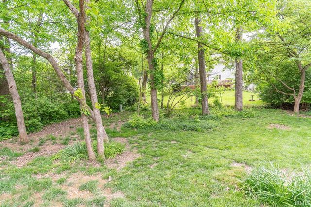 2901 S Dale Court, Bloomington, IN 47401