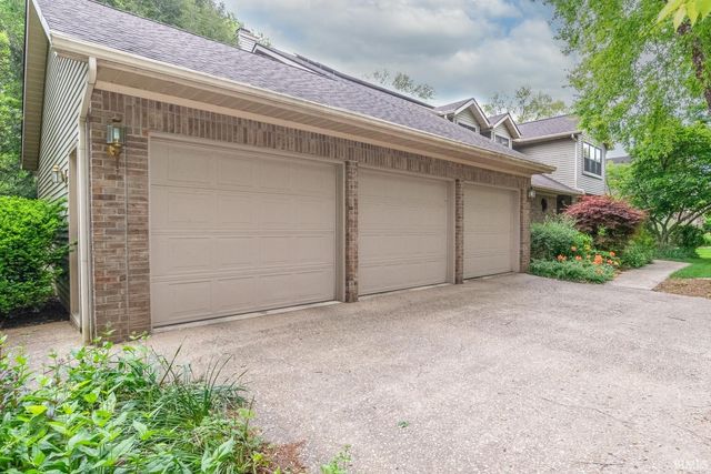 2901 S Dale Court, Bloomington, IN 47401